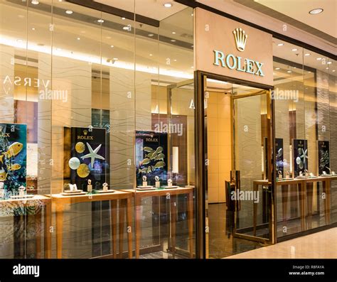 rolex taroccati ad hong|rolex dealer hk.